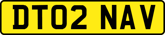 DT02NAV