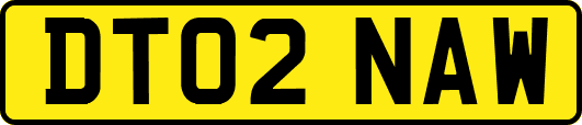 DT02NAW