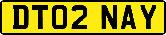 DT02NAY
