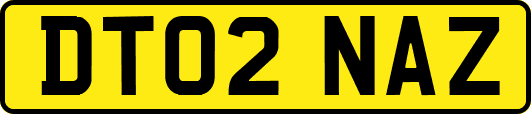 DT02NAZ