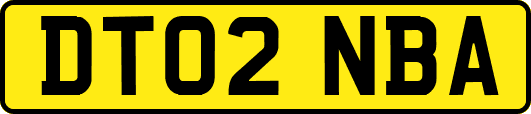 DT02NBA