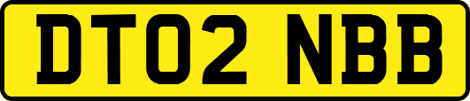 DT02NBB