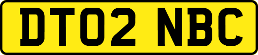 DT02NBC