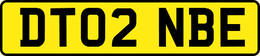DT02NBE