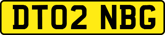 DT02NBG