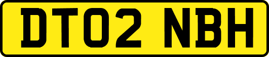 DT02NBH
