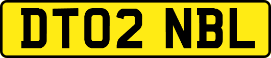 DT02NBL