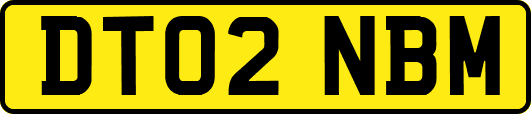 DT02NBM