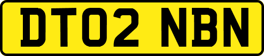 DT02NBN