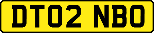 DT02NBO