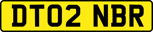 DT02NBR