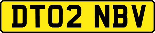DT02NBV