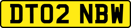 DT02NBW