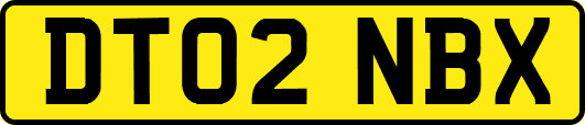 DT02NBX