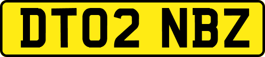 DT02NBZ