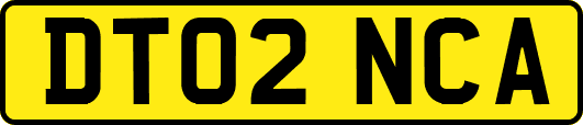 DT02NCA