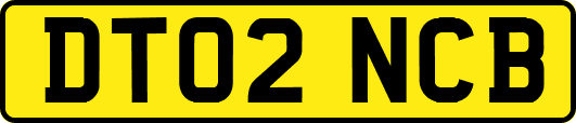 DT02NCB