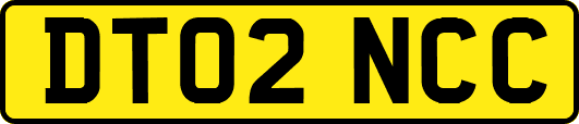 DT02NCC