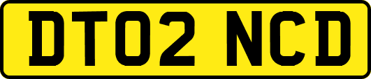 DT02NCD