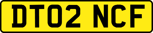 DT02NCF
