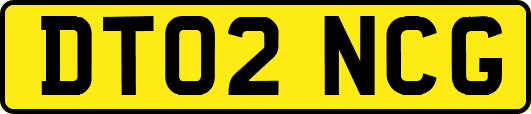 DT02NCG