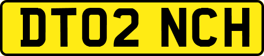 DT02NCH