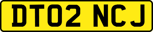 DT02NCJ
