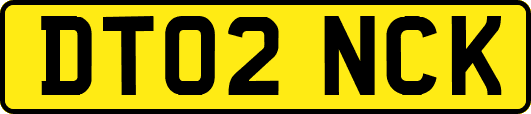 DT02NCK