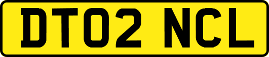 DT02NCL