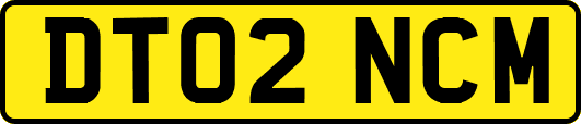DT02NCM