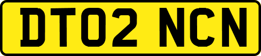 DT02NCN