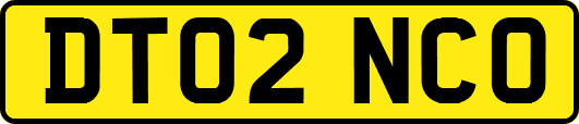 DT02NCO