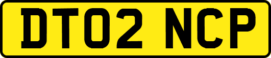 DT02NCP