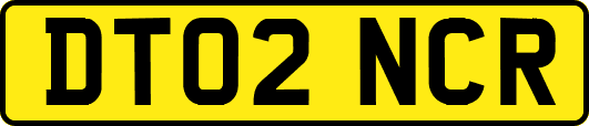 DT02NCR