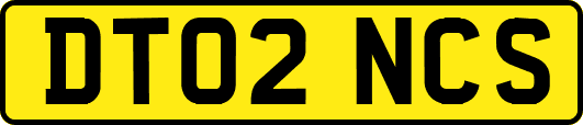 DT02NCS