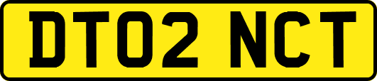 DT02NCT