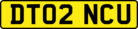 DT02NCU
