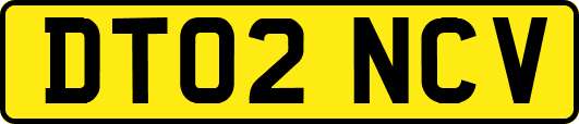 DT02NCV