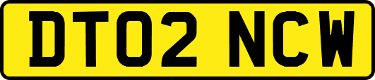 DT02NCW