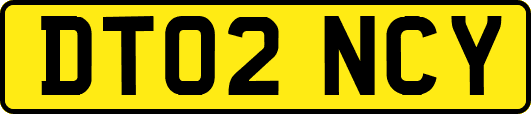 DT02NCY