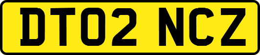 DT02NCZ
