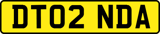 DT02NDA