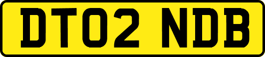 DT02NDB