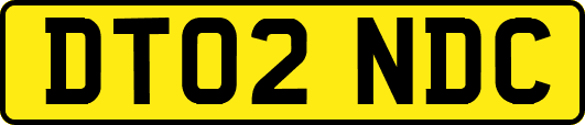 DT02NDC