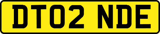 DT02NDE