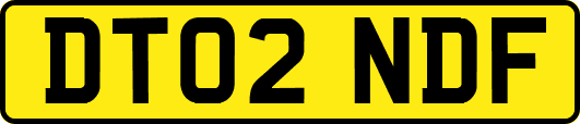 DT02NDF