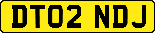 DT02NDJ