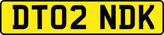 DT02NDK