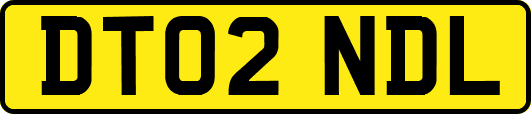 DT02NDL