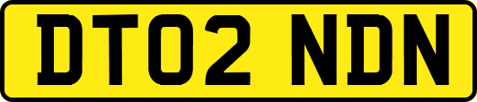 DT02NDN
